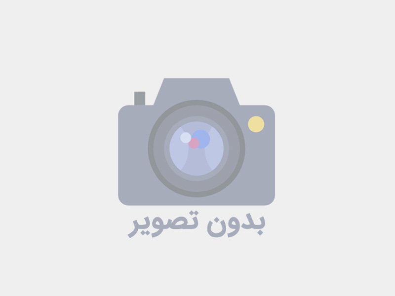 مزون مانیسا